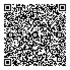 QR код "ВиД"