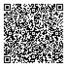 QR код "Welcome"