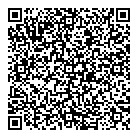 QR код "Магда"