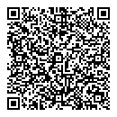 QR код "Сладко"