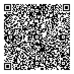 QR код "GoodZone"