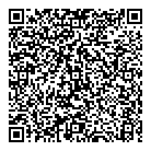 QR код "Overdrive"
