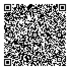 QR код "Глобус мебель"