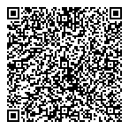 QR код "Мастерская"