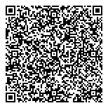 QR код "Пиармедиагруп"