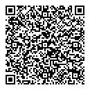 QR код "Бестужевъ"