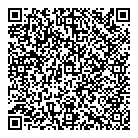 QR код "Парус"