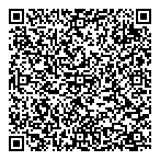 QR код "Стройпрофиль"