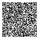 QR код "Старый Дворик"