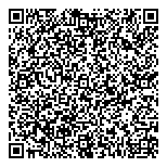 QR код "Донецк-Авто ЛТД"