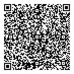 QR код "La Кабанья"
