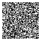 QR код "ЮЖАНИН34"