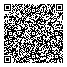 QR код "Дейта"