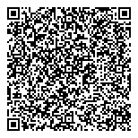 QR код "Дариано"