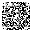 QR код "Склад цветов"