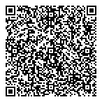 QR код "Vita"