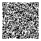 QR код "ВИКТОРИЯ"