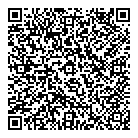 QR код "Идеал"