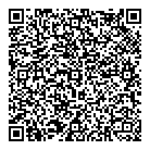 QR код "АПК Бекон"