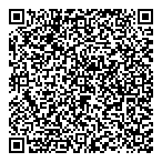 QR код "Климат-Сервис Ижевск"