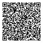 QR код "24 литых"