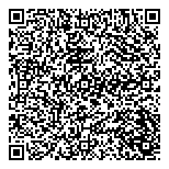 QR код "Архкуб"