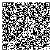 QR код "Гидроимпульс"