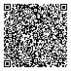 QR код "АТЭС ГРУПП"