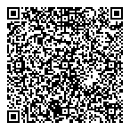 QR код "Россиянка"