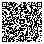 QR код "7 минут"
