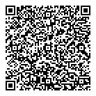 QR код "Сфера Недвижимости"