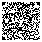 QR код "Фотоцентр"