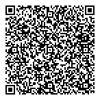 QR код "Лидер Друк"