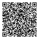 QR код "CHERRY"