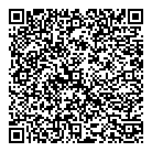 QR код "Ветеринарная аптека"