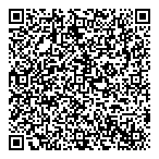QR код "LOVELY FLOWERS"