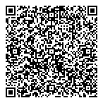 QR код "Pole Art"