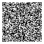 QR код "Пять Звёзд"