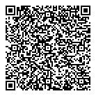 QR код "Тст-Карго"