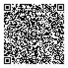 QR код "СтройРемСервис"