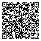 QR код "Звезда"