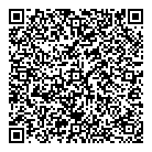 QR код "Лапки-Царапки"