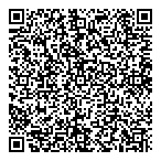 QR код "Гастроном у дома"