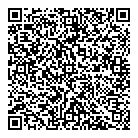 QR код "АккуЗон"