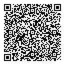 QR код "Piramid"