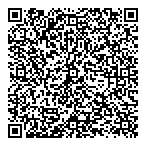 QR код "Диап Медиа"
