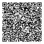 QR код "Moda Italia"