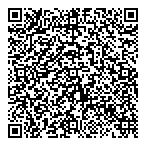 QR код "Солид банк"