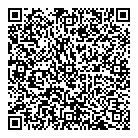 QR код "АккуЗон"