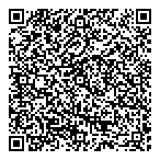 QR код "АккуЗон"